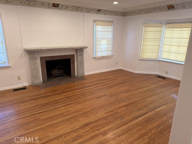 1824 Oakwood Avenue Property Photo 7