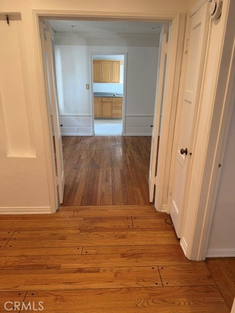 1824 Oakwood Avenue Property Photo 9