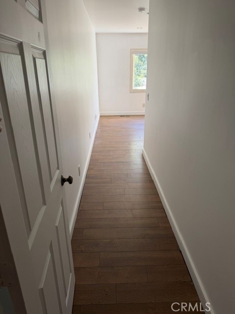 1824 Oakwood Avenue Property Photo 10
