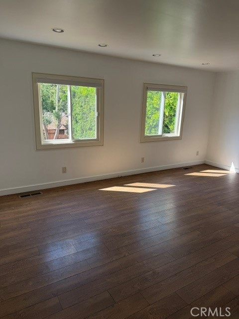 1824 Oakwood Avenue Property Photo 11