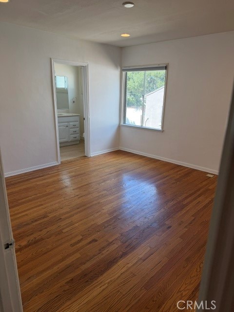 1824 Oakwood Avenue Property Photo 13