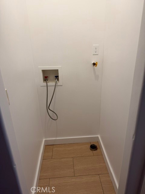 1824 Oakwood Avenue Property Photo 14