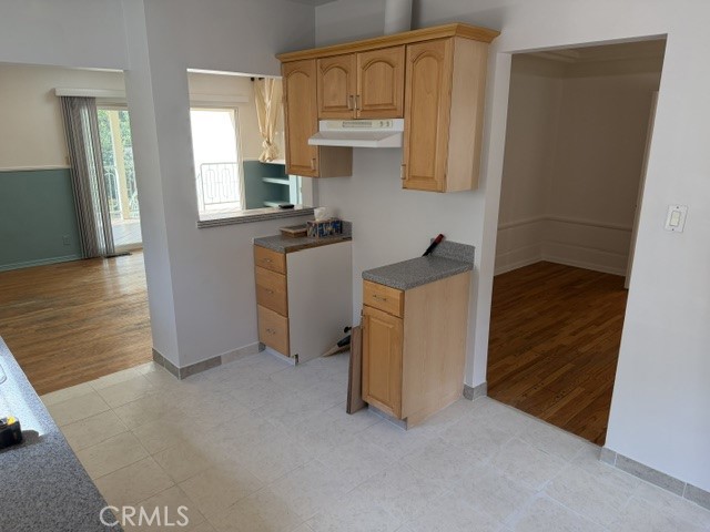 1824 Oakwood Avenue Property Photo 15
