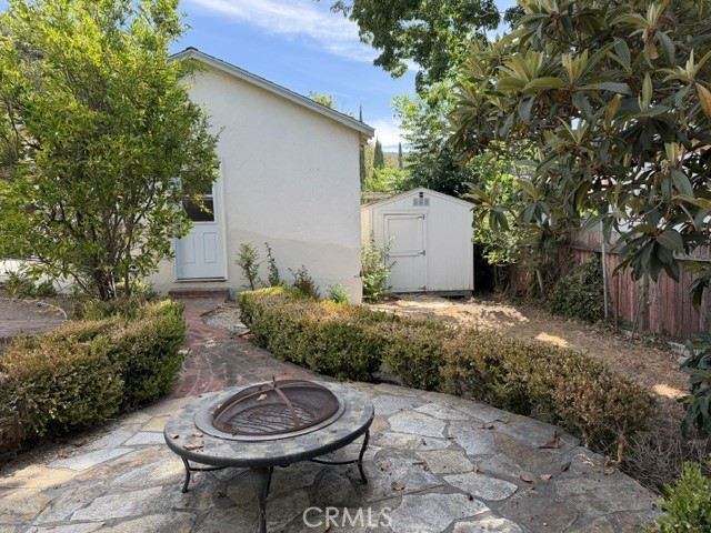 1824 Oakwood Avenue Property Photo 19