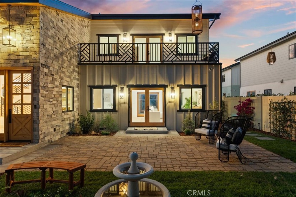 21811 San Jose Street Property Photo 10