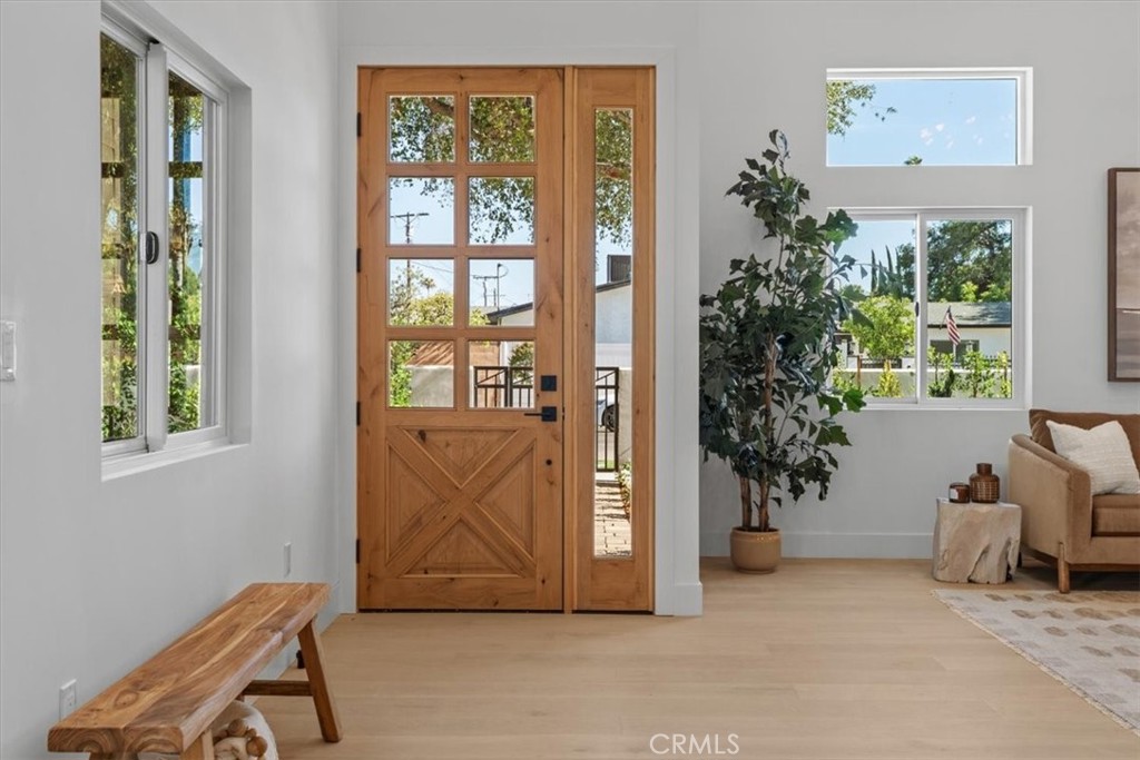 21811 San Jose Street Property Photo 11