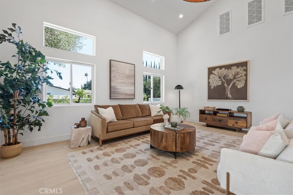 21811 San Jose Street Property Photo 15
