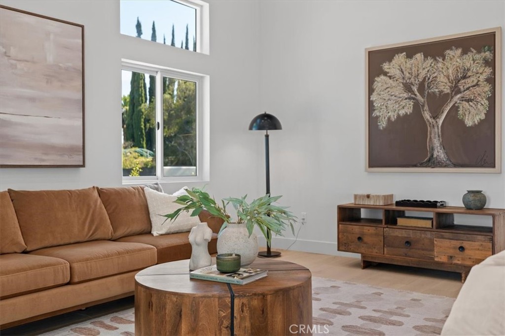 21811 San Jose Street Property Photo 17
