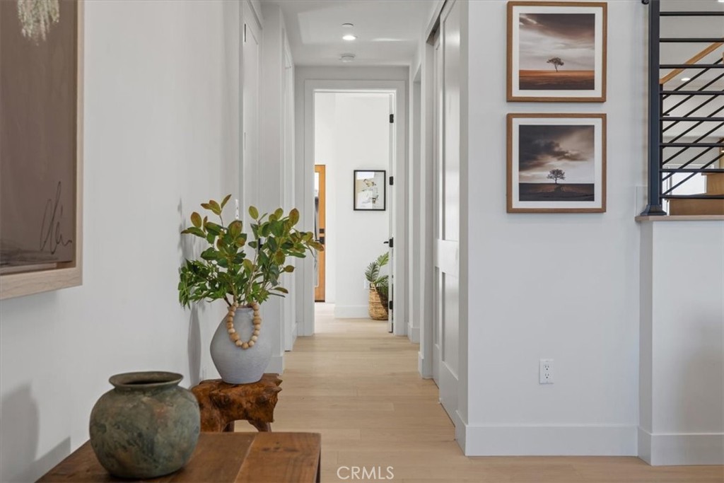 21811 San Jose Street Property Photo 18