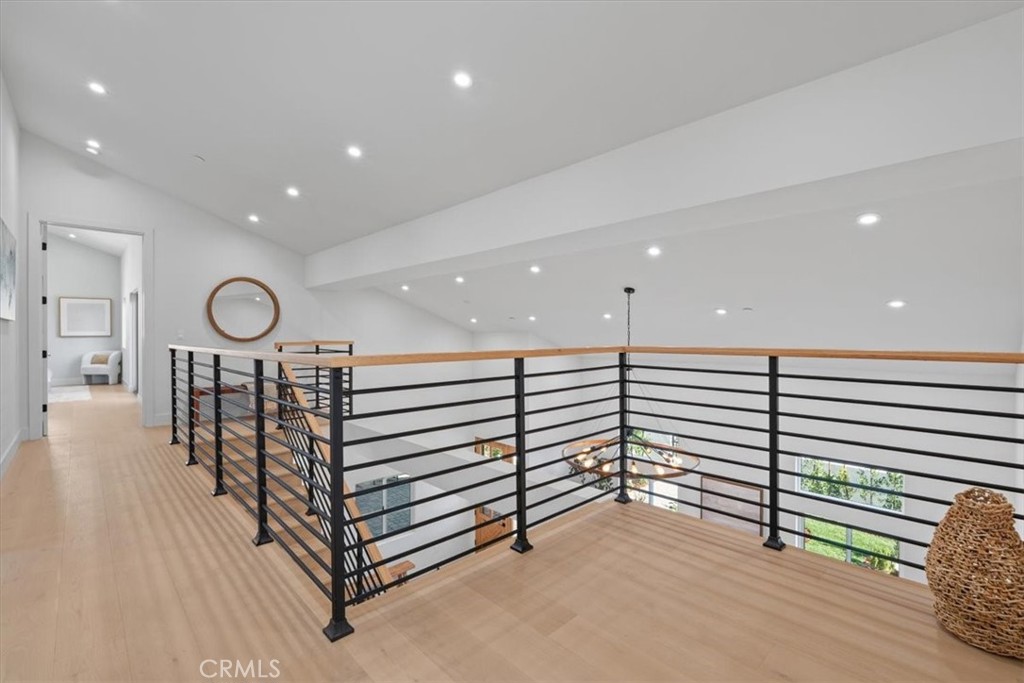 21811 San Jose Street Property Photo 36
