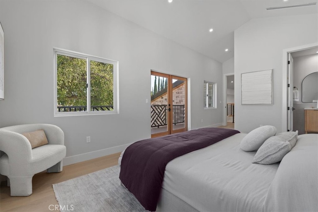21811 San Jose Street Property Photo 38