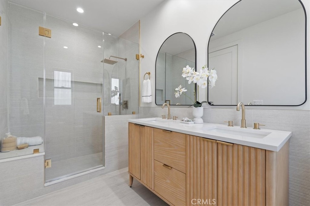 21811 San Jose Street Property Photo 40