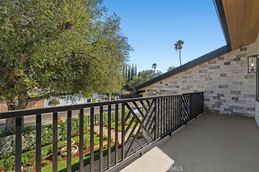 21811 San Jose Street Property Photo 42