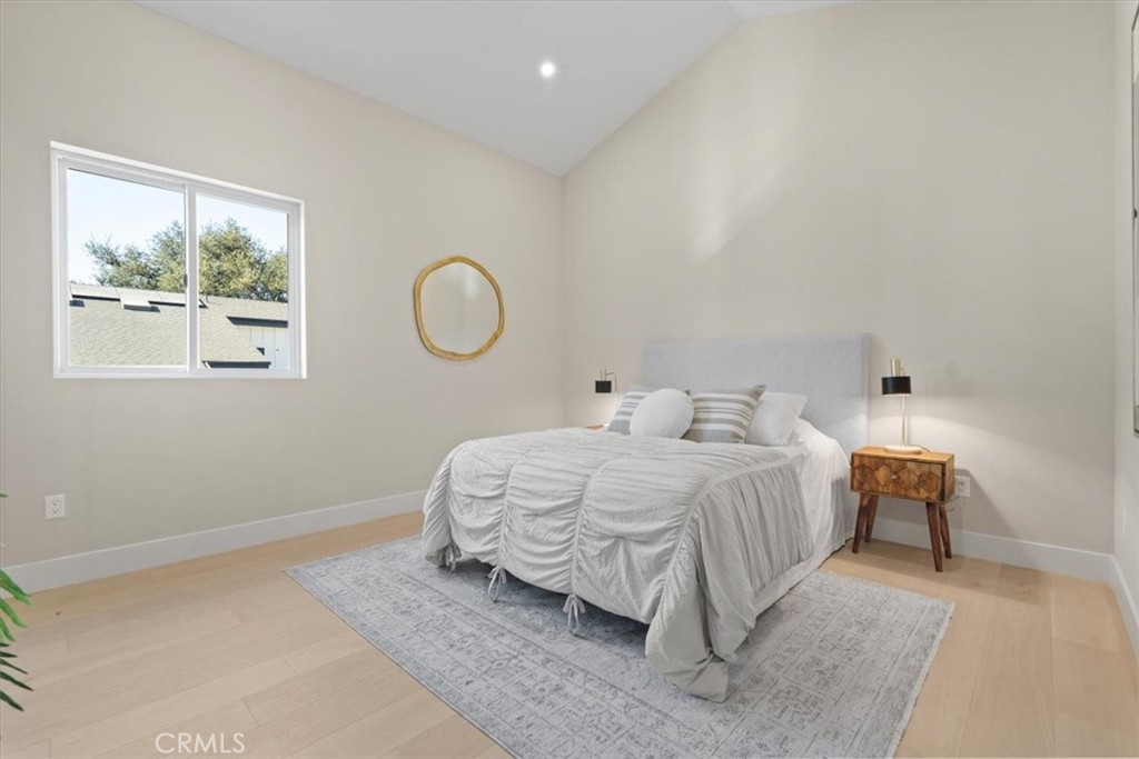 21811 San Jose Street Property Photo 44