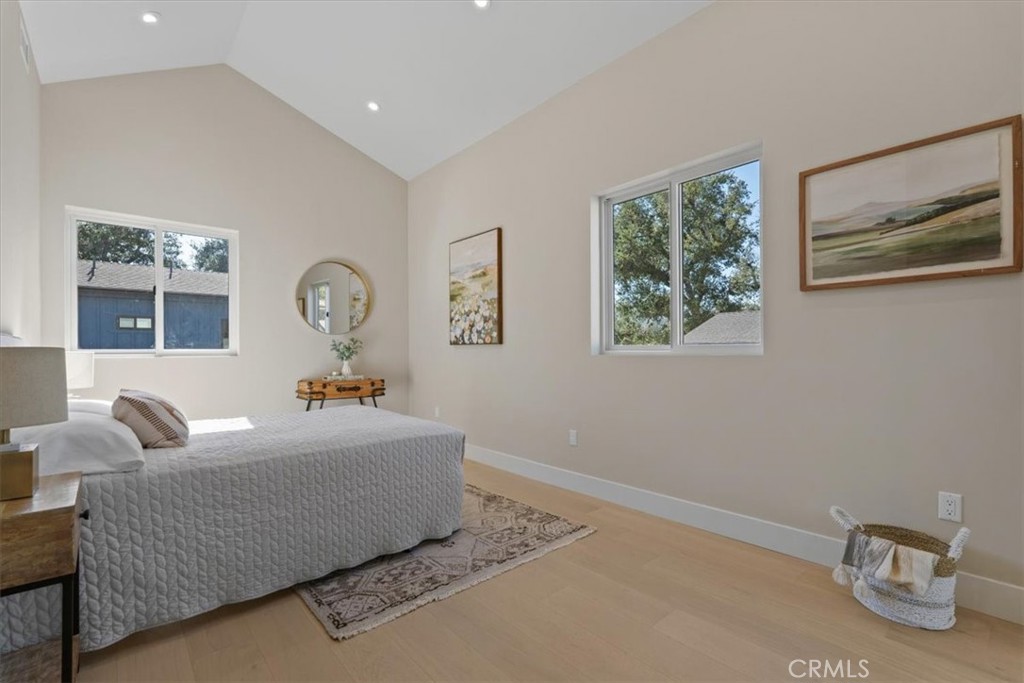 21811 San Jose Street Property Photo 46