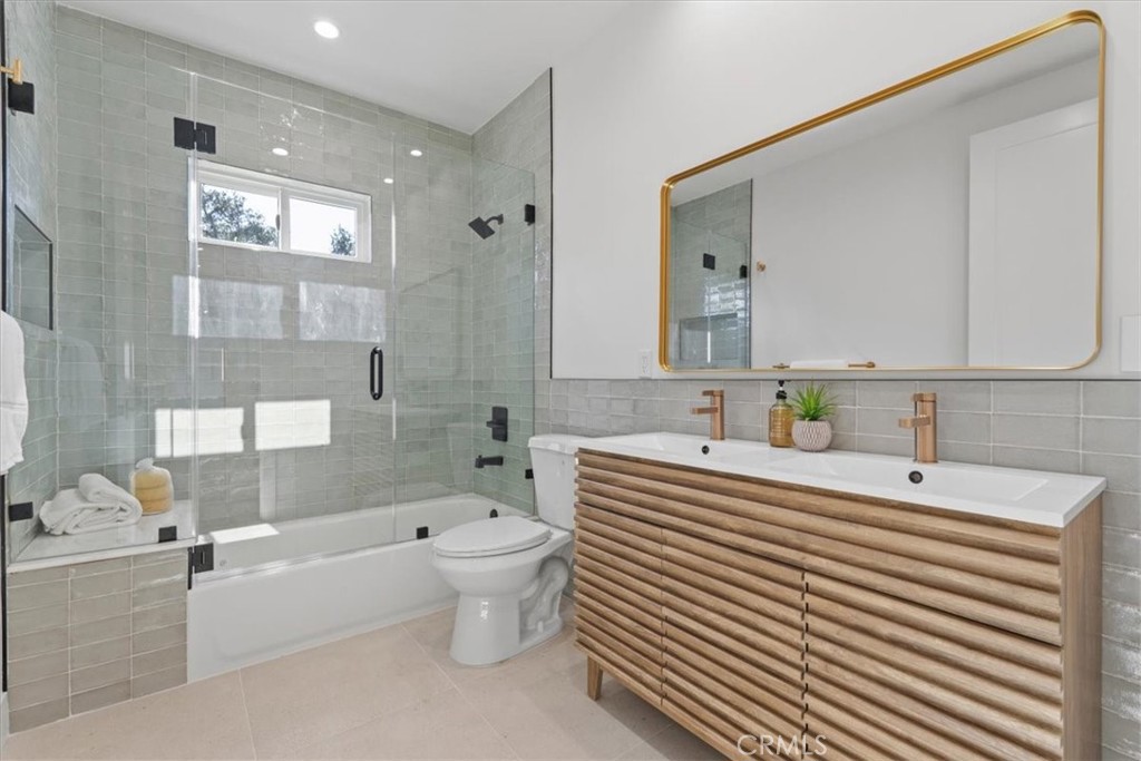21811 San Jose Street Property Photo 49
