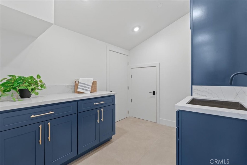 21811 San Jose Street Property Photo 50