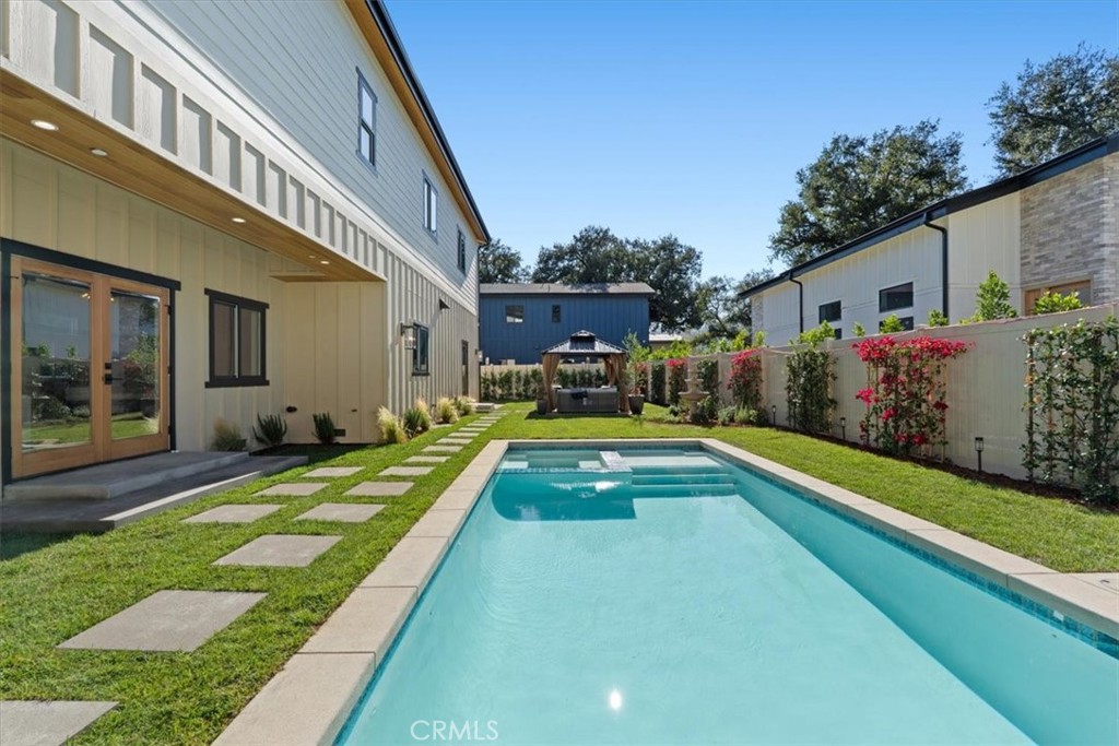 21811 San Jose Street Property Photo 54