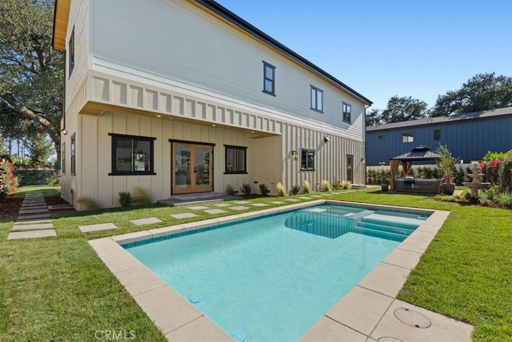 21811 San Jose Street Property Photo 55