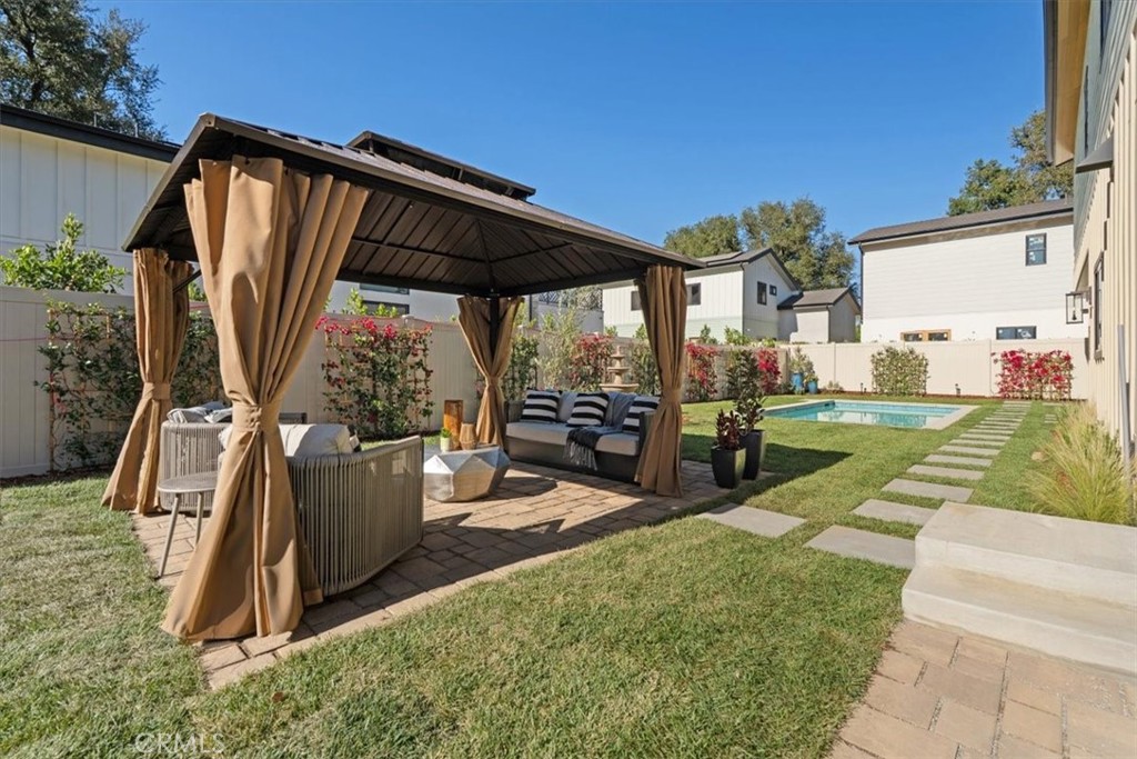 21811 San Jose Street Property Photo 57