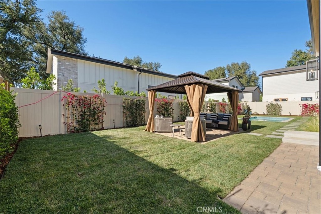 21811 San Jose Street Property Photo 58