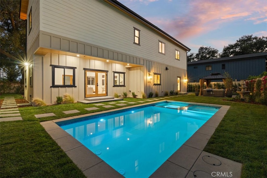 21811 San Jose Street Property Photo 60