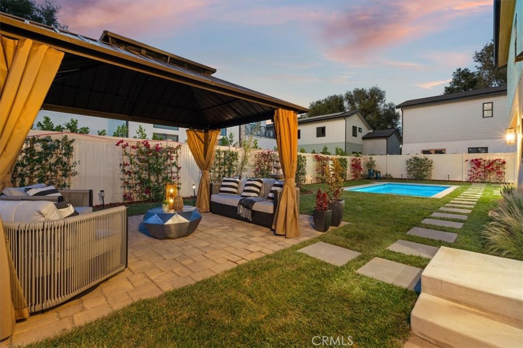 21811 San Jose Street Property Photo 63