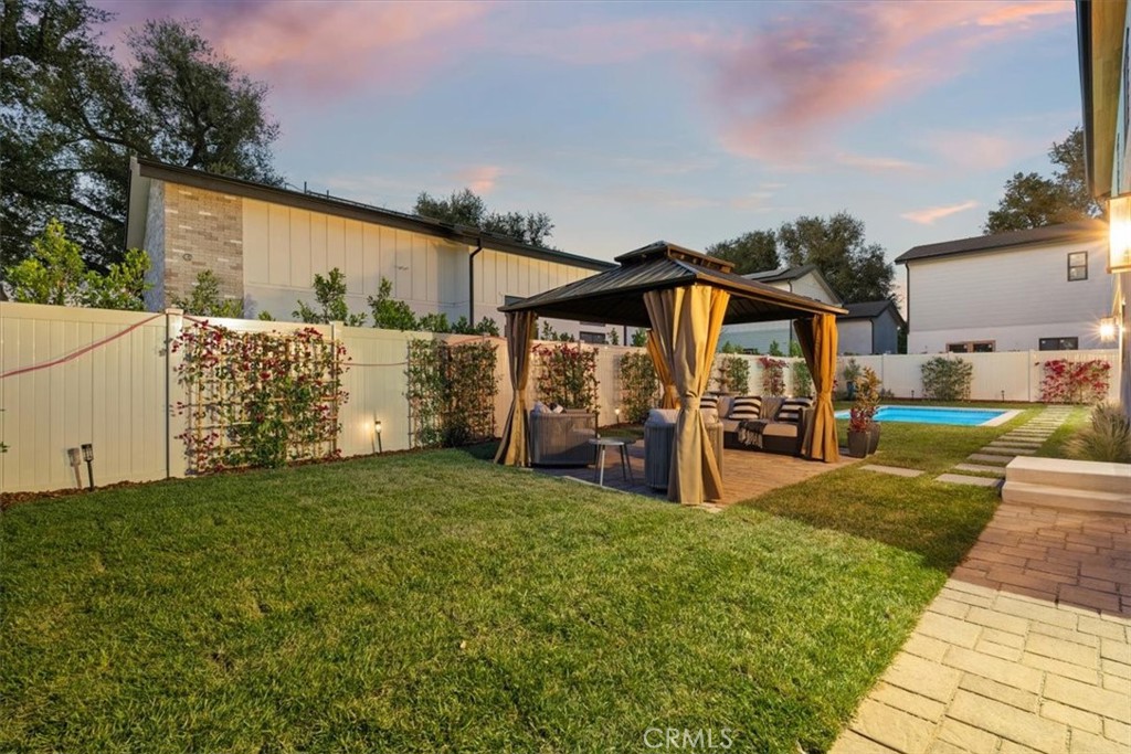 21811 San Jose Street Property Photo 65