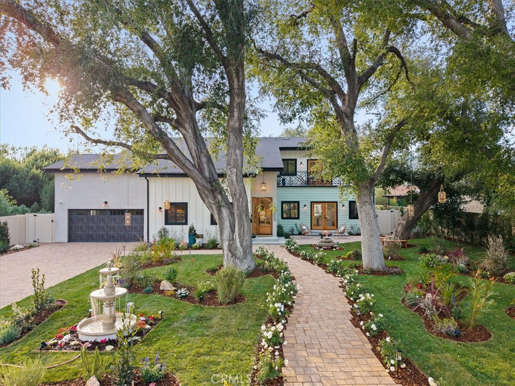 10505 Jordan Property Photo 6