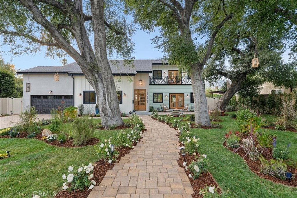 10505 Jordan Property Photo 7