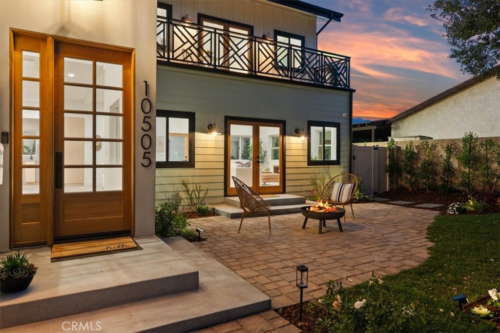 10505 Jordan Property Photo 10