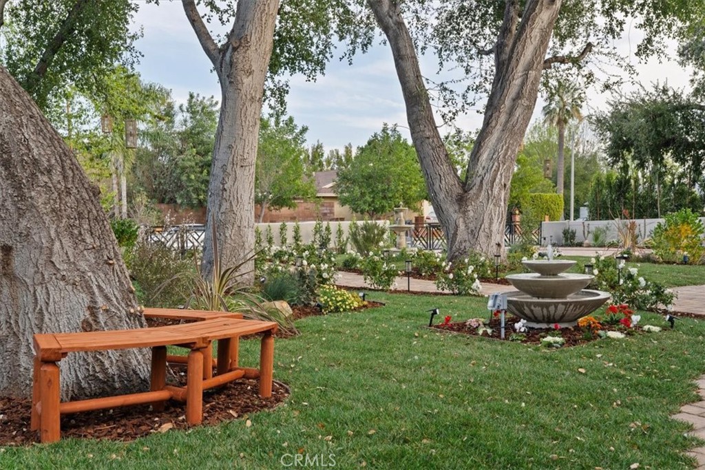 10505 Jordan Property Photo 11