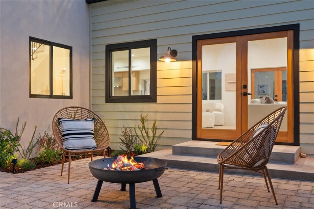 10505 Jordan Property Photo 12