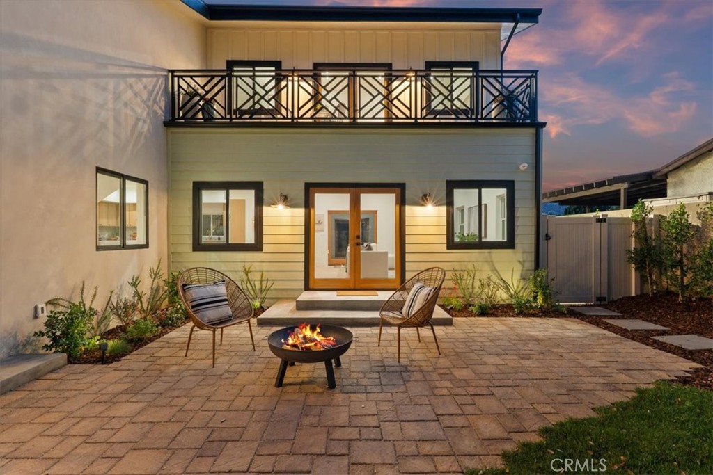 10505 Jordan Property Photo 13