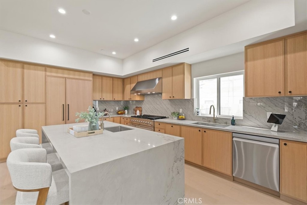 10505 Jordan Property Photo 28