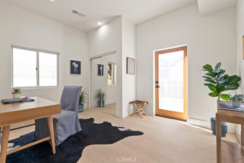 10505 Jordan Property Photo 37