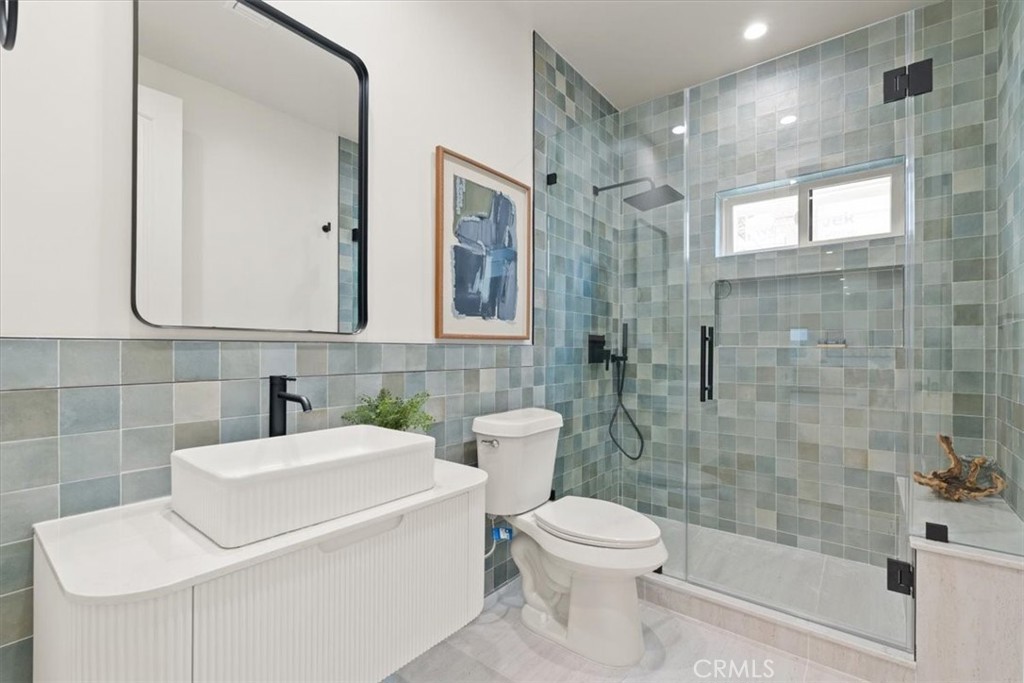 10505 Jordan Property Photo 39