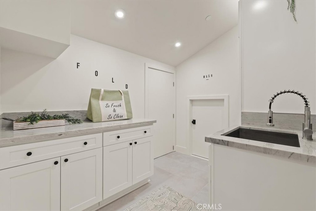 10505 Jordan Property Photo 40