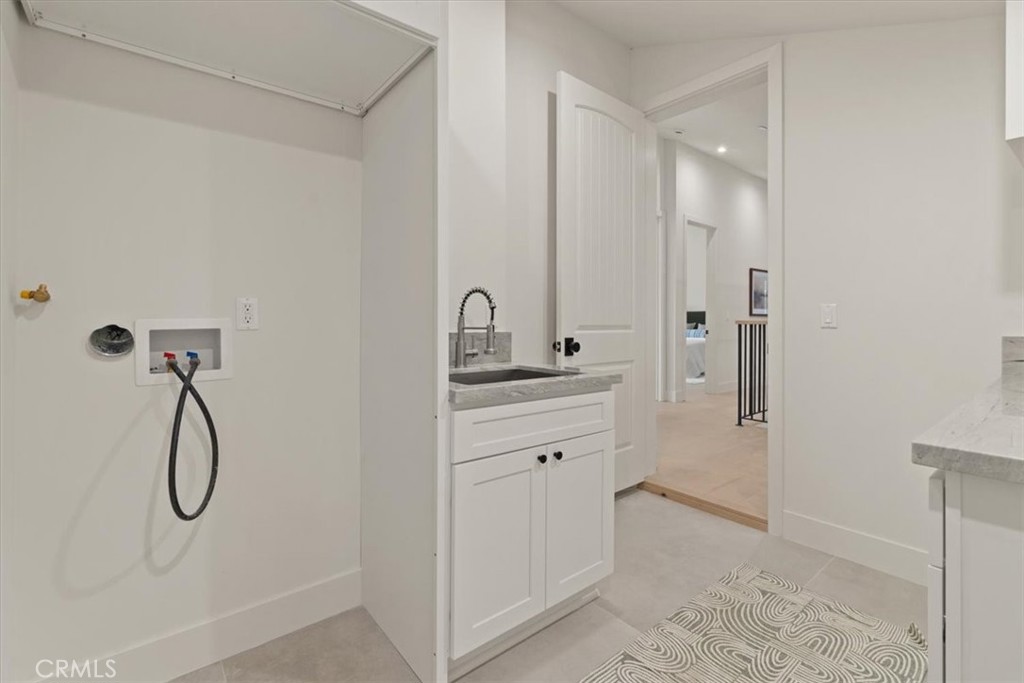 10505 Jordan Property Photo 41