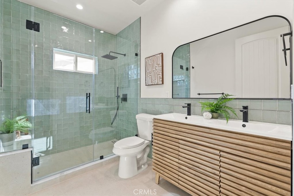10505 Jordan Property Photo 46