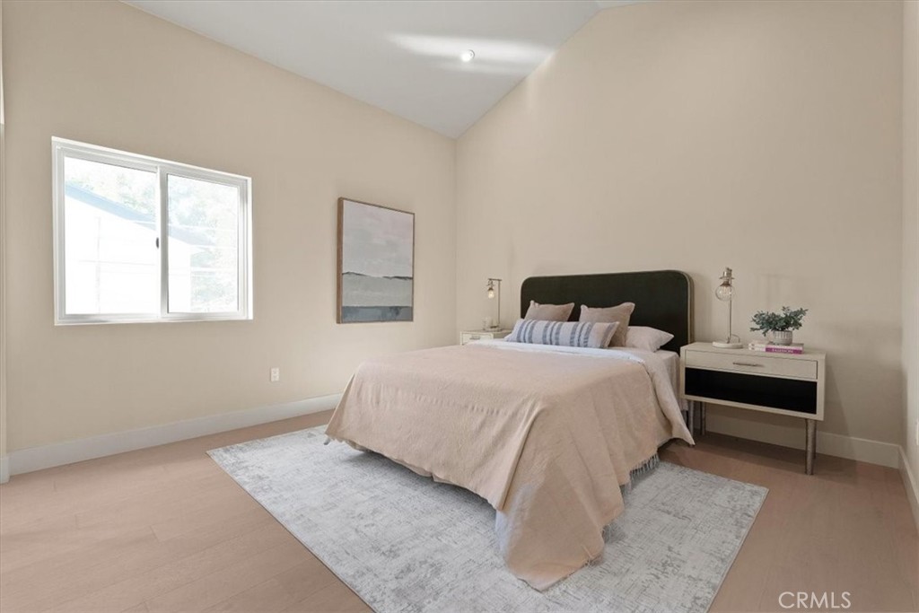 10505 Jordan Property Photo 47