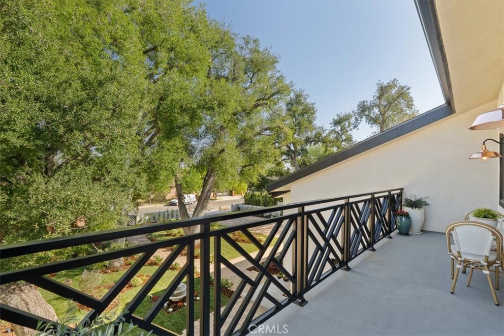 10505 Jordan Property Photo 54