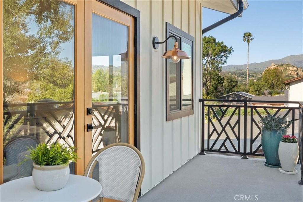10505 Jordan Property Photo 55