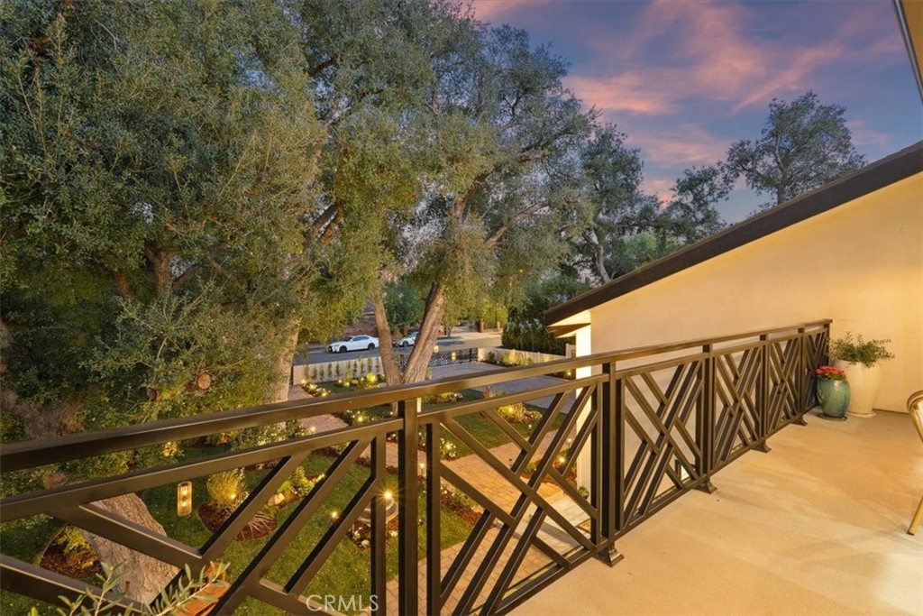 10505 Jordan Property Photo 56