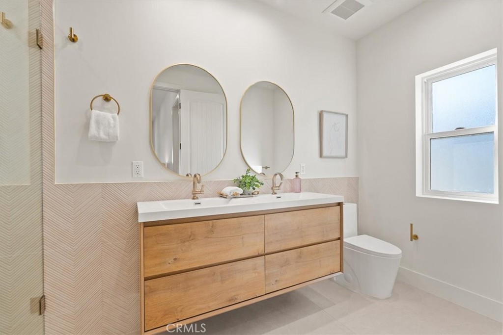 10505 Jordan Property Photo 59