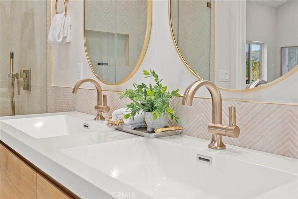10505 Jordan Property Photo 62