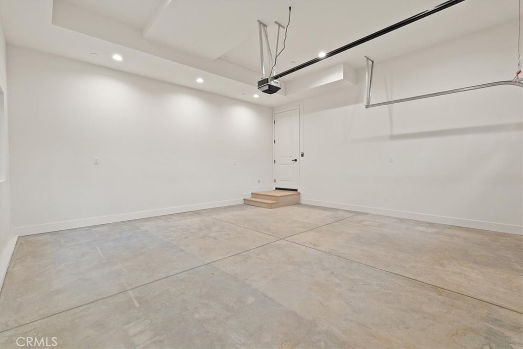 10505 Jordan Property Photo 63