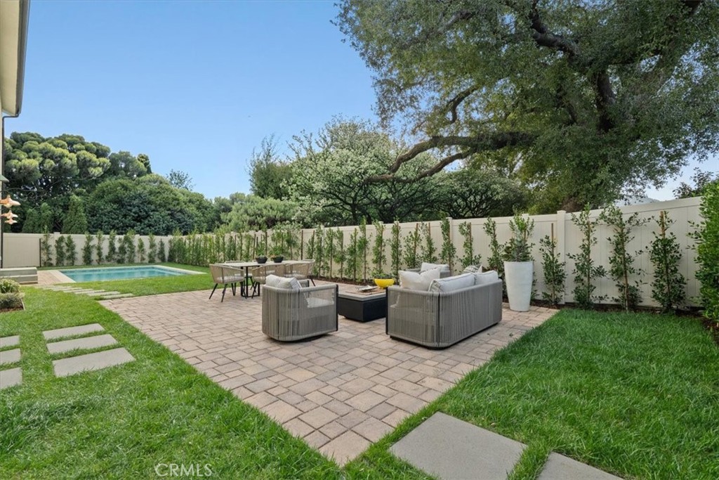 10505 Jordan Property Photo 64
