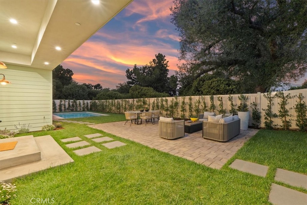 10505 Jordan Property Photo 65