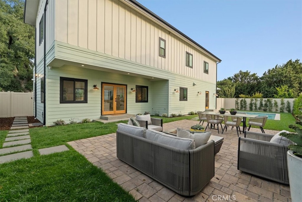 10505 Jordan Property Photo 66